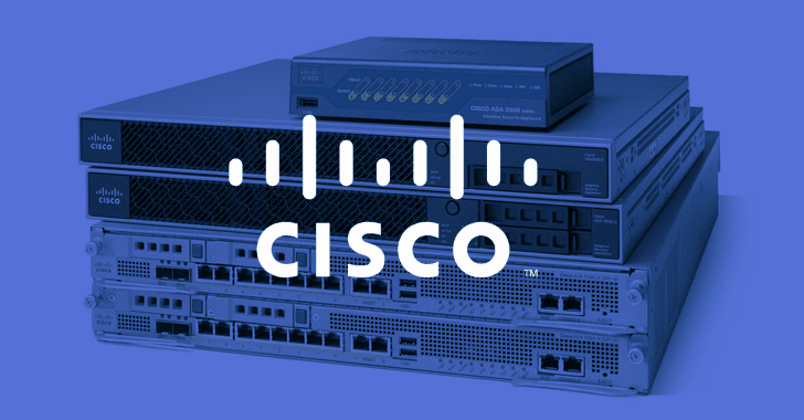 hardware-engineer-new-grad-1337649-cisco-bangalore